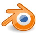 blender